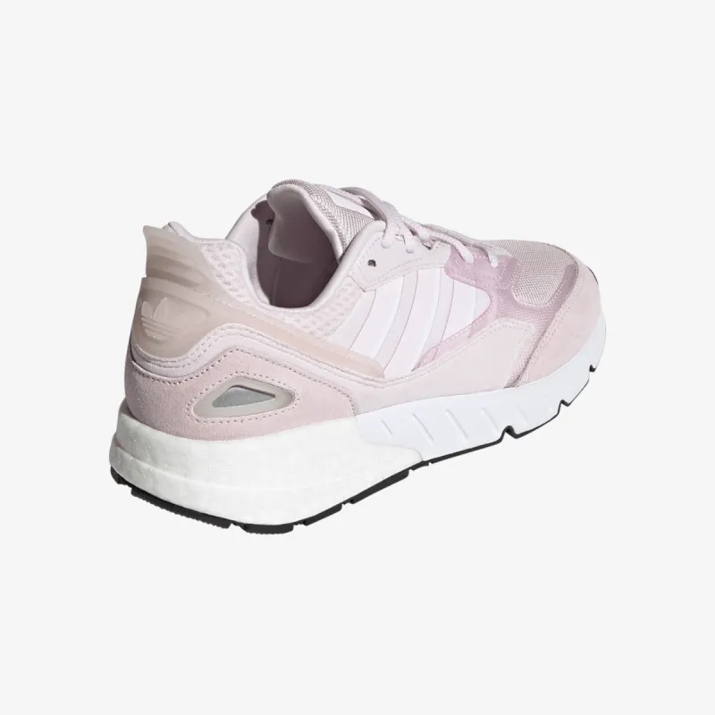 Adidas ZX 1K BOOST 2.0 W 