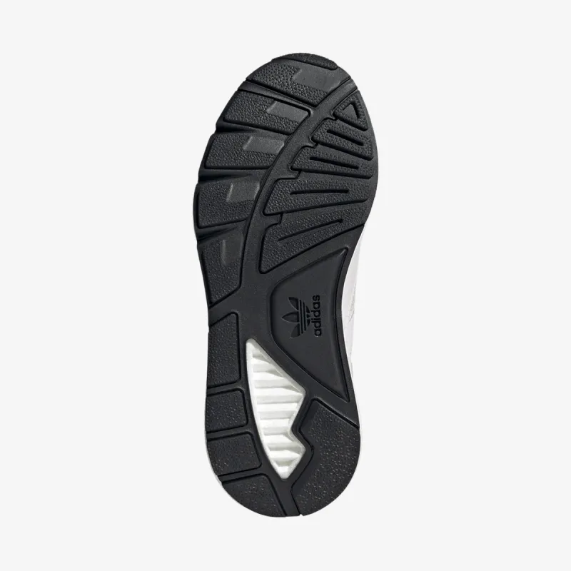 Adidas ZX 1K BOOST 2.0 W 