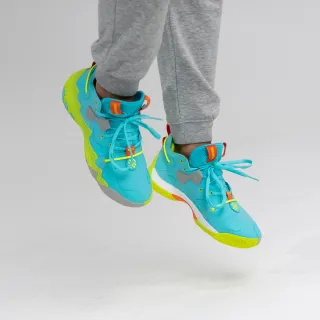 adidas Harden Vol. 6 