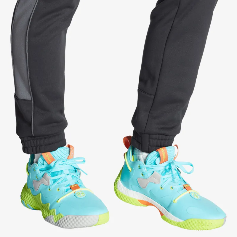 adidas Harden Vol. 6 