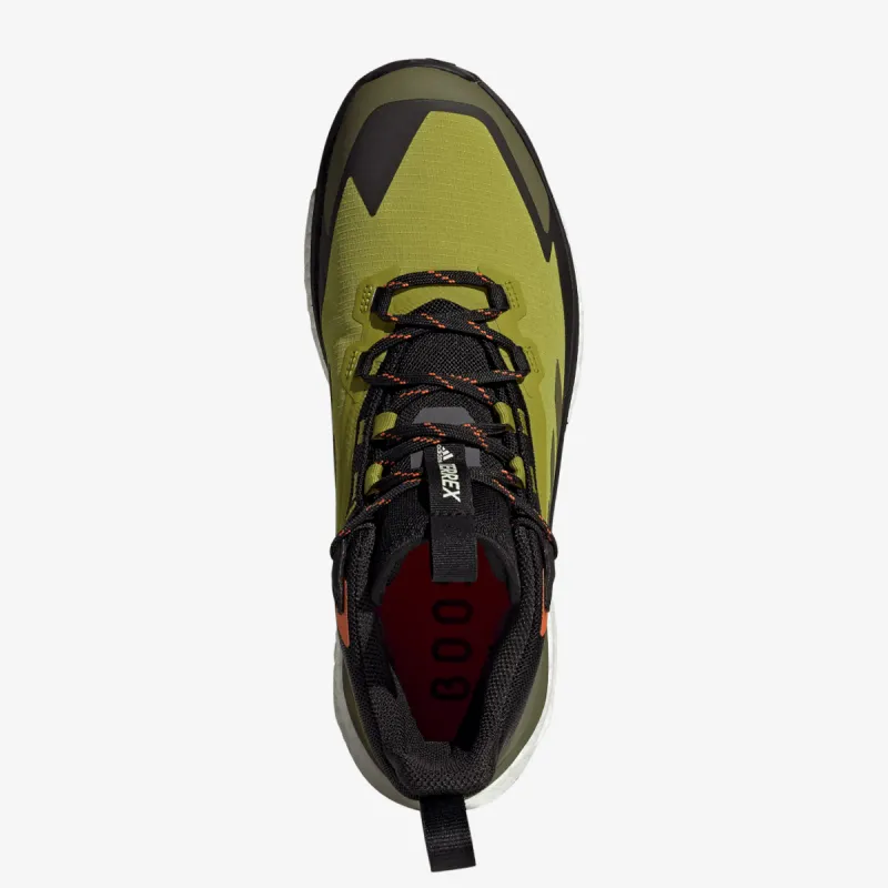 Adidas TERREX FREE HIKER 2 GTX 