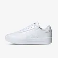 Adidas COURT PLATFORM 