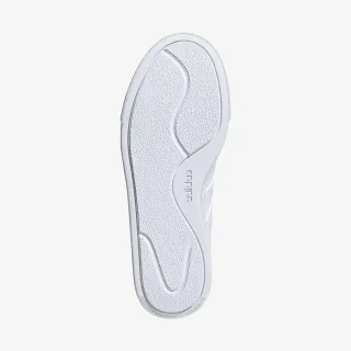 Adidas COURT PLATFORM 