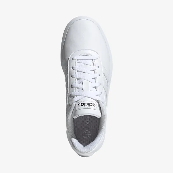 Adidas COURT PLATFORM 