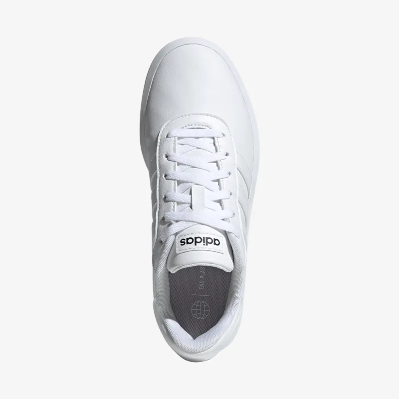 Adidas COURT PLATFORM 