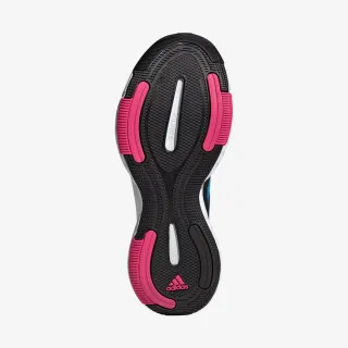 Adidas RESPONSE 