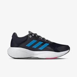 Adidas RESPONSE 