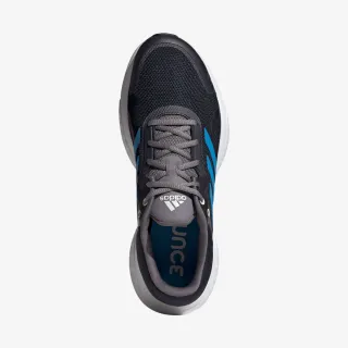 Adidas RESPONSE 