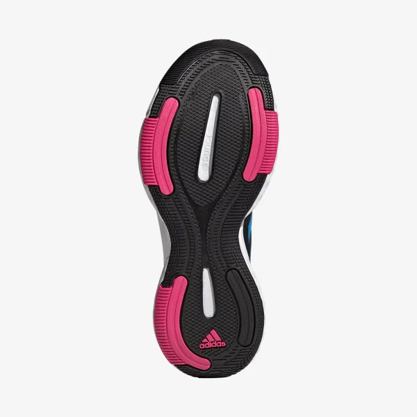 Adidas RESPONSE 