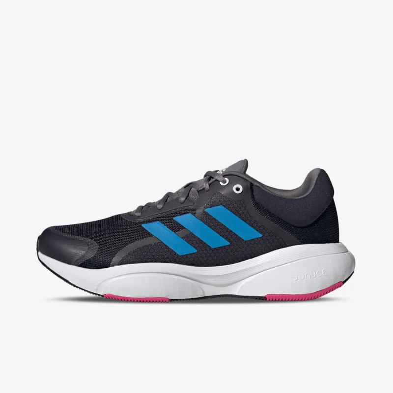Adidas RESPONSE 