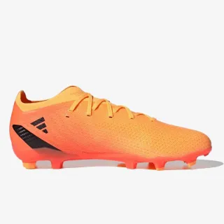 Adidas X SPEEDPORTAL.2 FG 