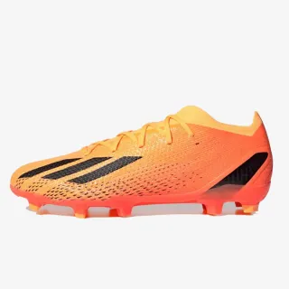 Adidas X SPEEDPORTAL.2 FG 
