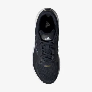 Adidas RUNFALCON 2.0 