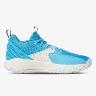 Adidas DAME CERTIFIED 