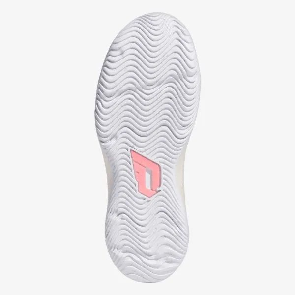 Adidas DAME CERTIFIED 