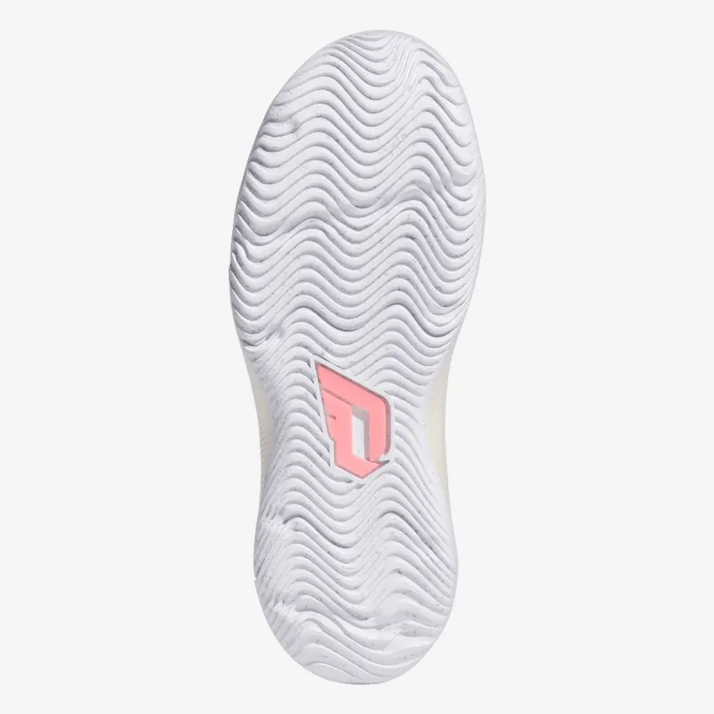 Adidas DAME CERTIFIED 