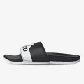 Adidas ADILETTE COMFORT