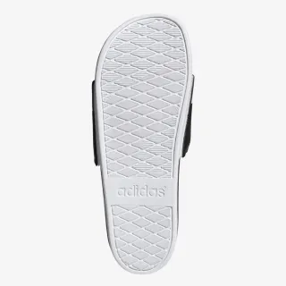Adidas ADILETTE COMFORT