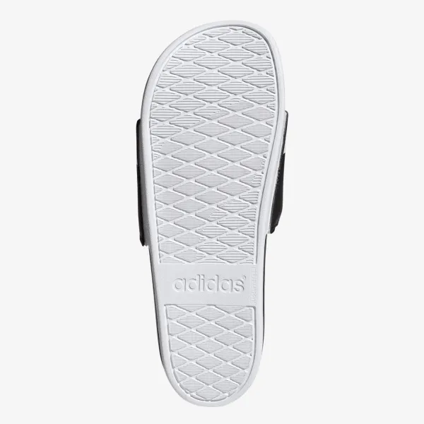 Adidas ADILETTE COMFORT