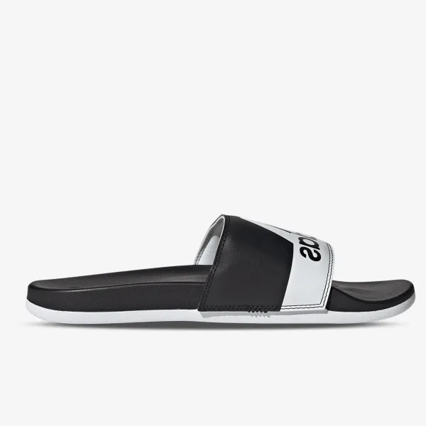 Adidas ADILETTE COMFORT