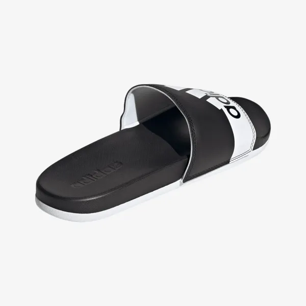 Adidas ADILETTE COMFORT