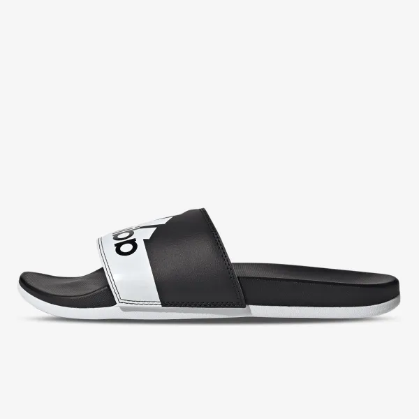 Adidas ADILETTE COMFORT