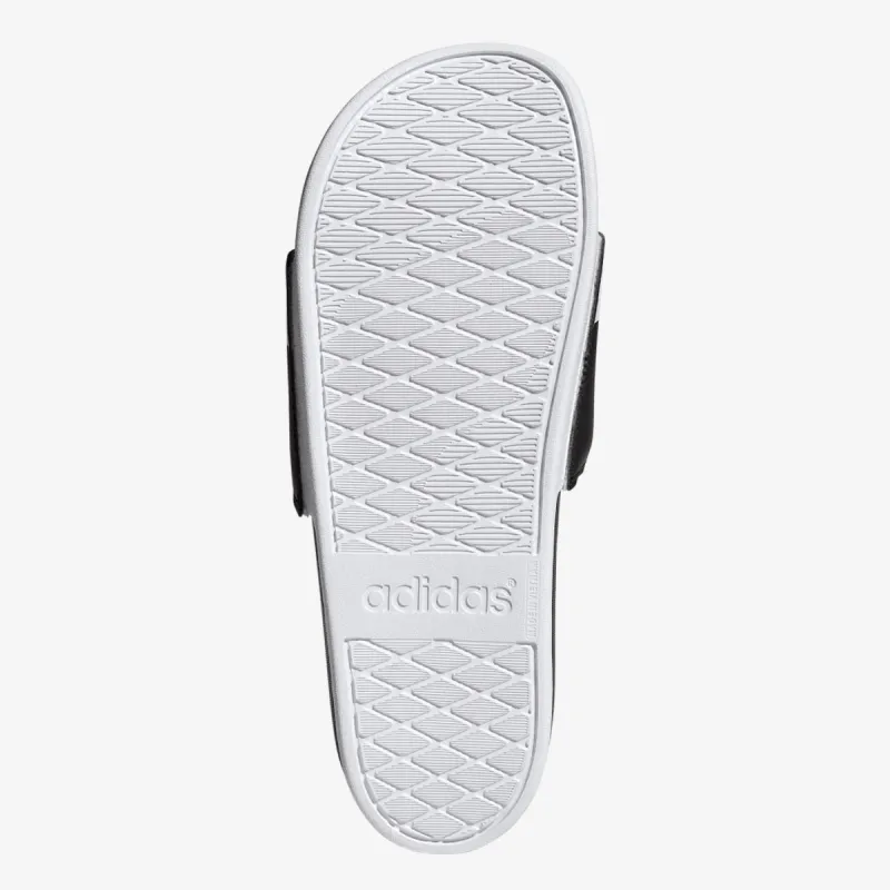 Adidas ADILETTE COMFORT