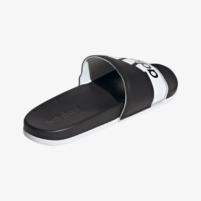 Adidas ADILETTE COMFORT