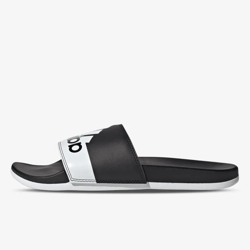 Adidas ADILETTE COMFORT