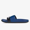 Adidas ADILETTE COMFORT 