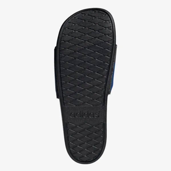 Adidas ADILETTE COMFORT 