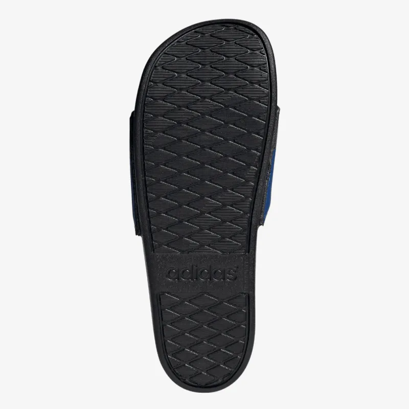 Adidas ADILETTE COMFORT 