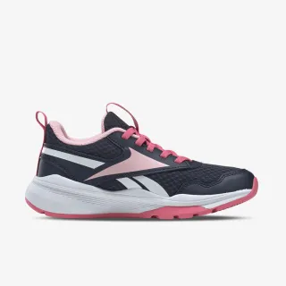 Reebok REEBOK XT SPRINTER 2.0 ALT 