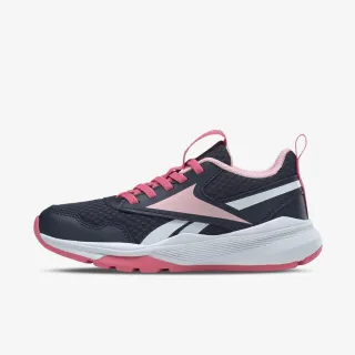 Reebok REEBOK XT SPRINTER 2.0 ALT 