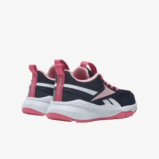 Reebok REEBOK XT SPRINTER 2.0 ALT 