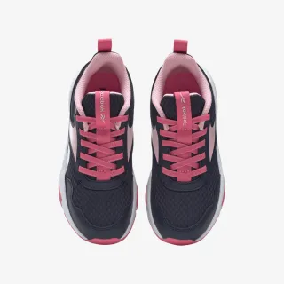 Reebok REEBOK XT SPRINTER 2.0 ALT 