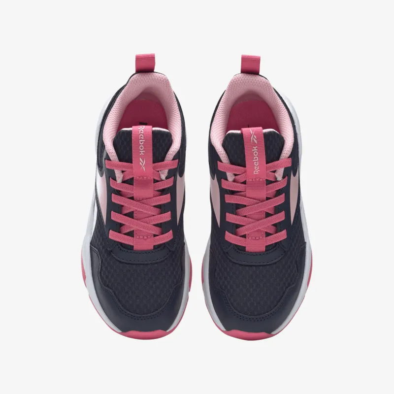 Reebok REEBOK XT SPRINTER 2.0 ALT 