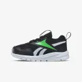 Reebok REEBOK XT SPRINTER 2.0 ALT 
