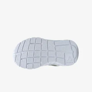 Reebok REEBOK XT SPRINTER 2.0 ALT 