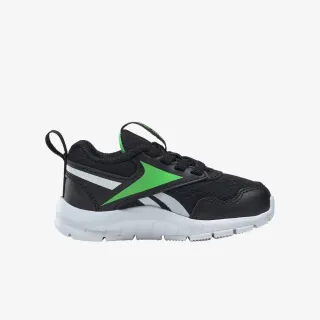 Reebok REEBOK XT SPRINTER 2.0 ALT 