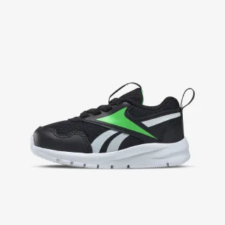 Reebok REEBOK XT SPRINTER 2.0 ALT 