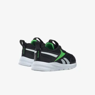 Reebok REEBOK XT SPRINTER 2.0 ALT 
