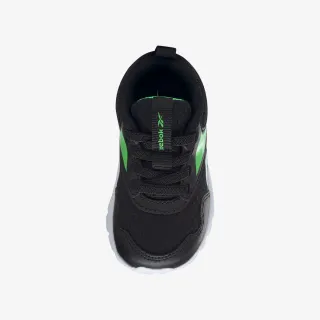 Reebok REEBOK XT SPRINTER 2.0 ALT 