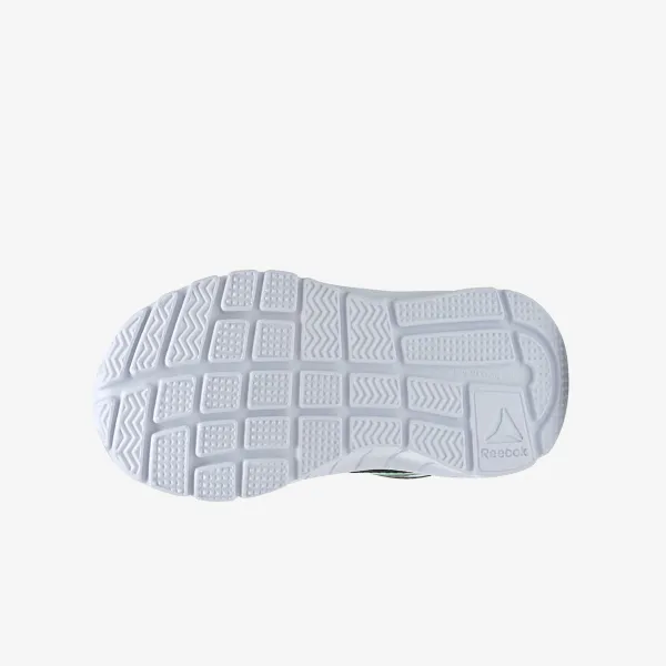 Reebok REEBOK XT SPRINTER 2.0 ALT 
