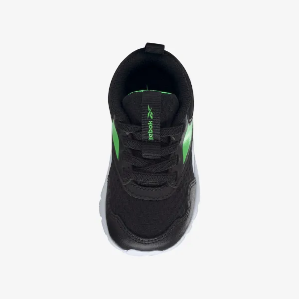 Reebok REEBOK XT SPRINTER 2.0 ALT 