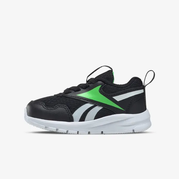 Reebok REEBOK XT SPRINTER 2.0 ALT 