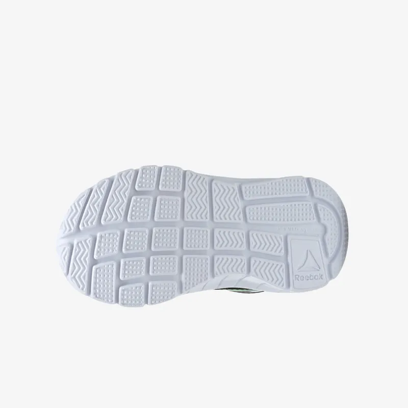 Reebok REEBOK XT SPRINTER 2.0 ALT 