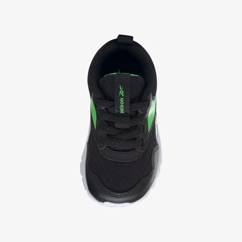 Reebok REEBOK XT SPRINTER 2.0 ALT 