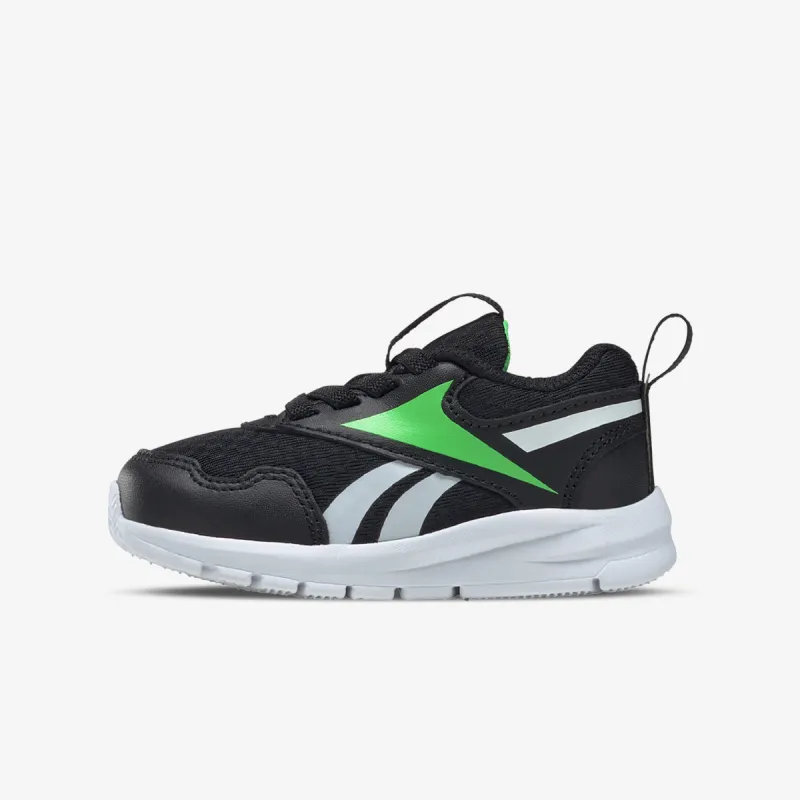 Reebok REEBOK XT SPRINTER 2.0 ALT 