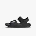 Adidas ADILETTE SANDAL K 
